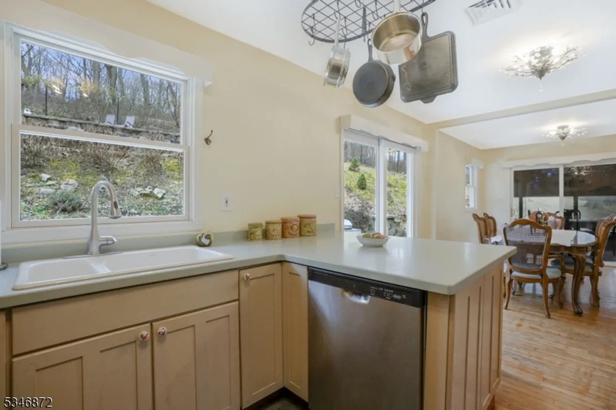 Central NJ/Bucks County, PA Real Estate | View 96 Musconetcong River Rd | Listing