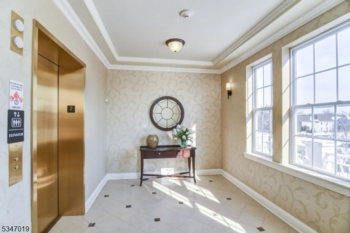 Rockland/Orange/NJ Real Estate | View 1206 Enclave Cir | Listing