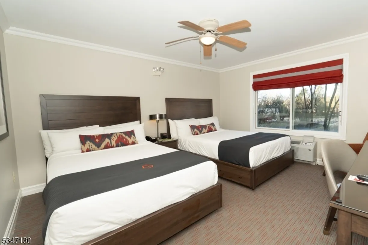 Jersey City/Hoboken Real Estate | View 2 Chamonix Dr, 103 | Listing