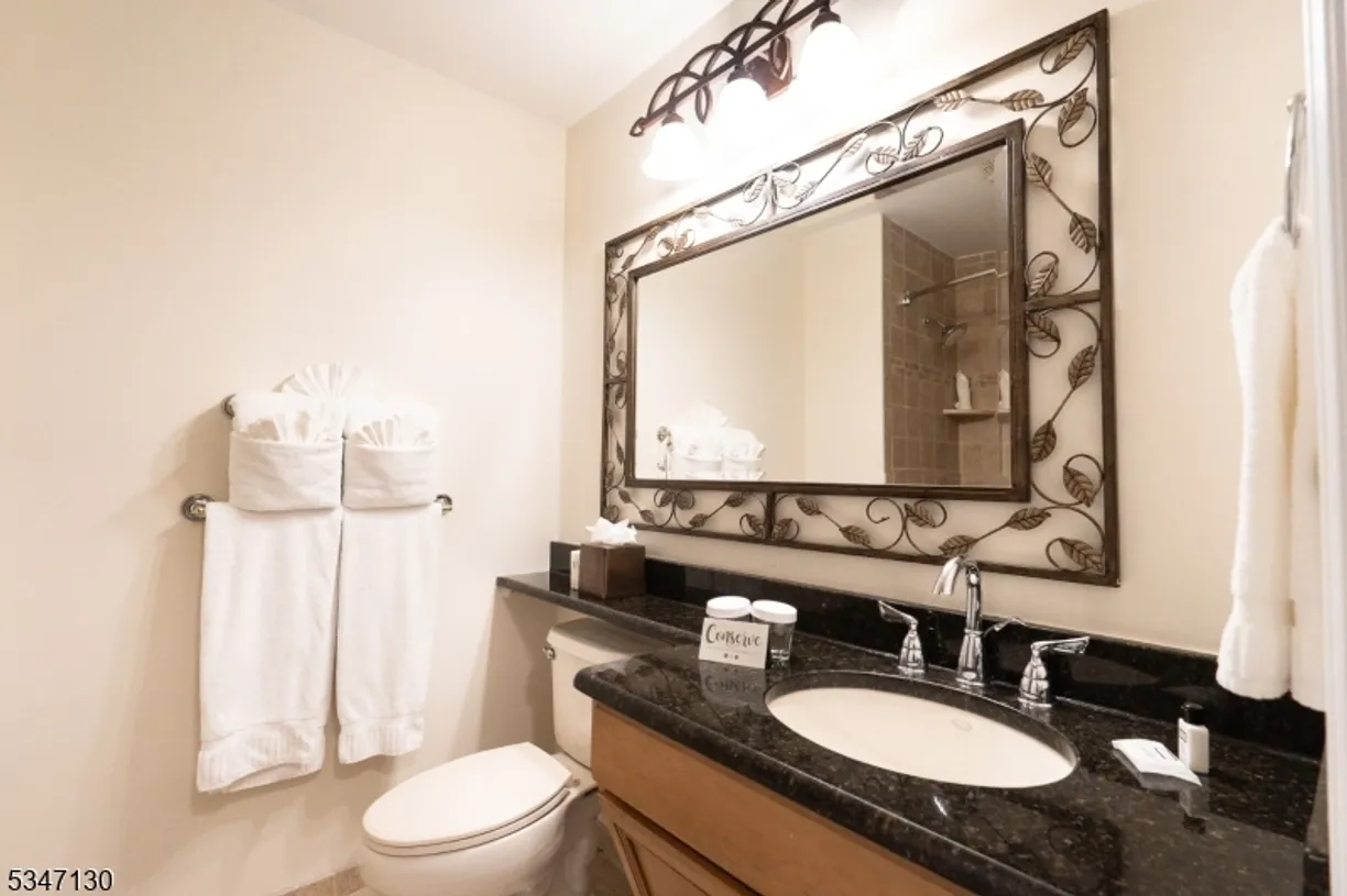 Jersey City/Hoboken Real Estate | View 2 Chamonix Dr, 103 | Listing