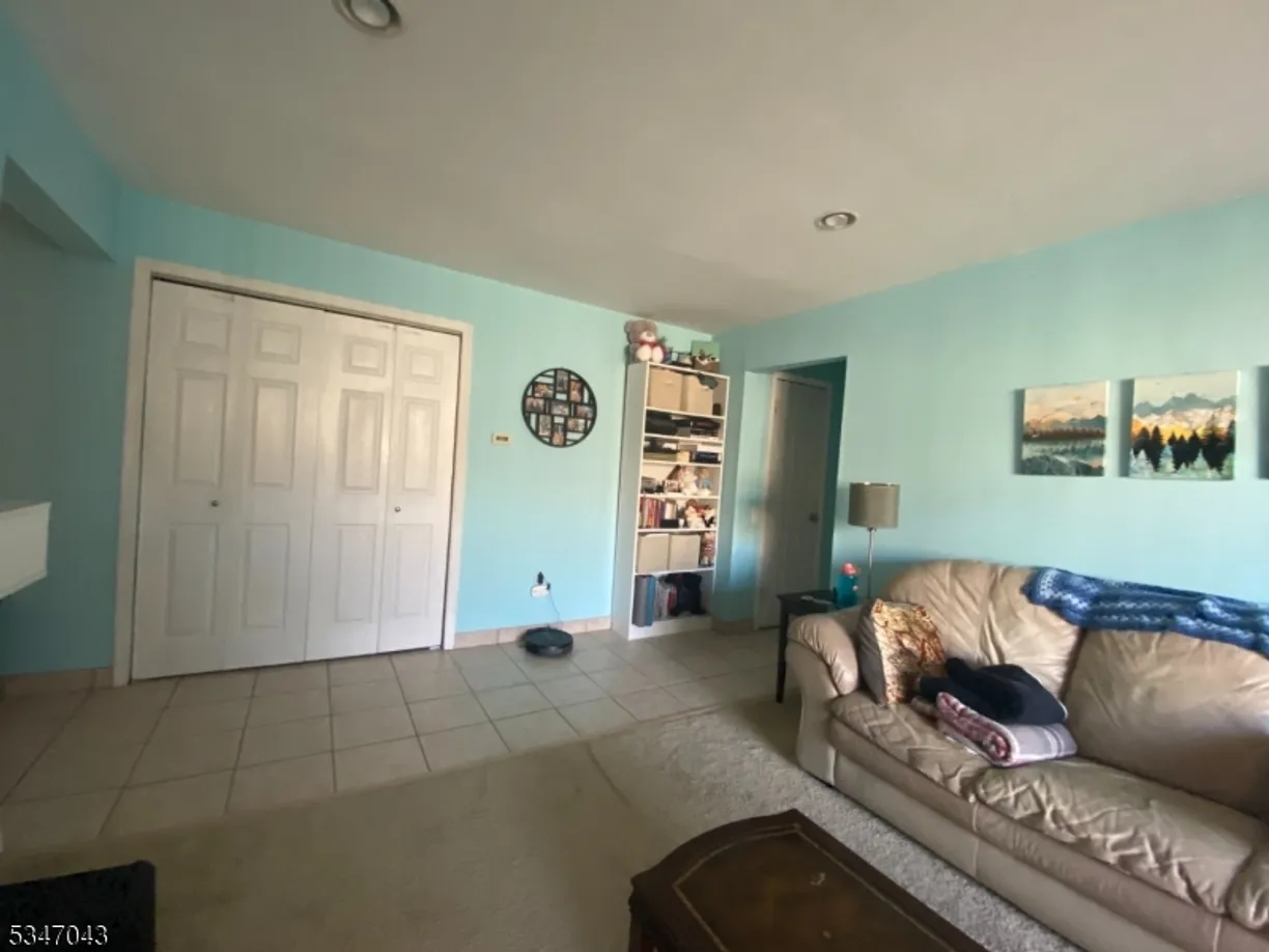 Jersey City/Hoboken Real Estate | View 10 River Road, H | 1 Bed, 1 Bath