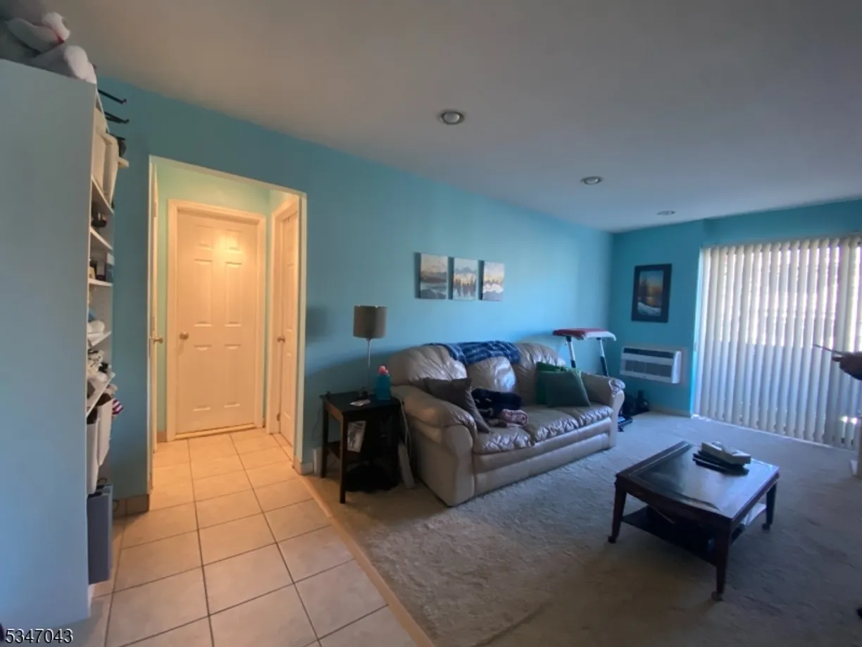 Jersey City/Hoboken Real Estate | View 10 River Road, H | Listing