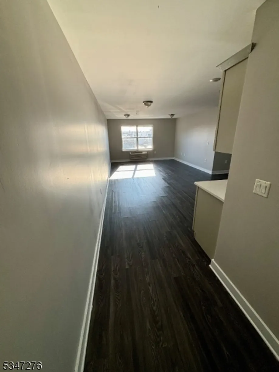 Rockland/Orange/NJ Real Estate | View 437 Mulberry St | Listing