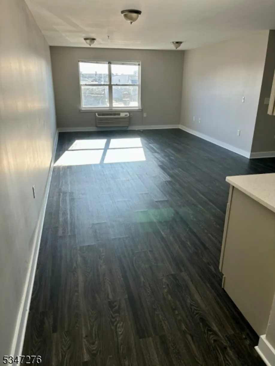 Rockland/Orange/NJ Real Estate | View 437 Mulberry St | Listing