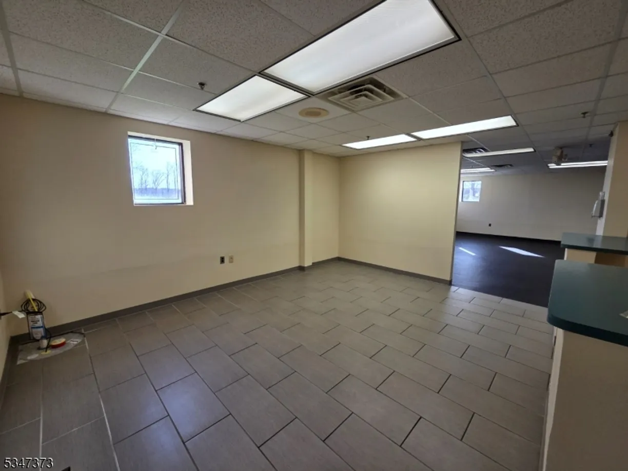 Bergen County Real Estate | View 168 Franklin Tpke  unit 103B | Listing