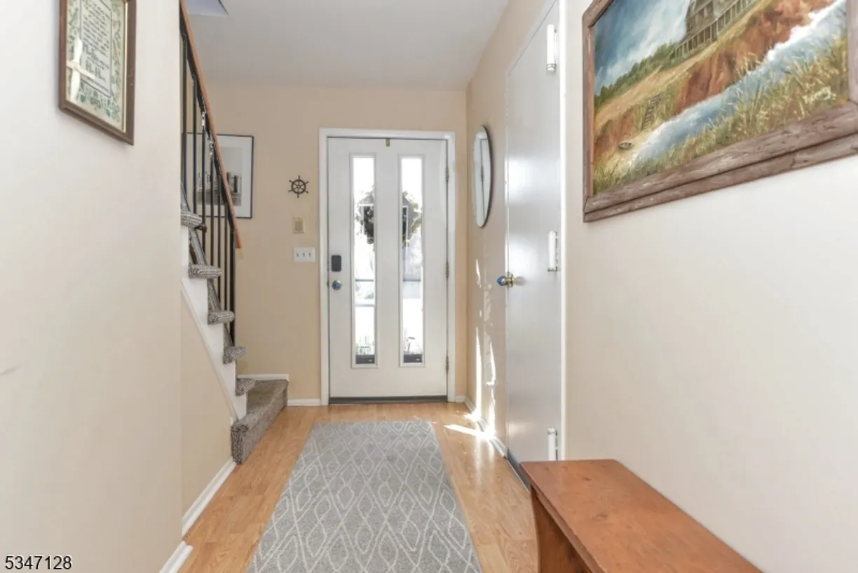 Jersey City/Hoboken Real Estate | View 64 Alana Dr | Listing