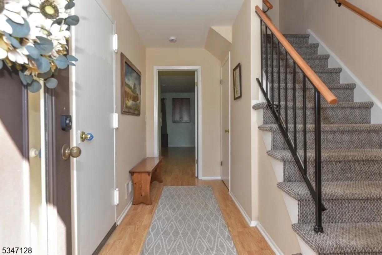 Jersey City/Hoboken Real Estate | View 64 Alana Dr | Listing