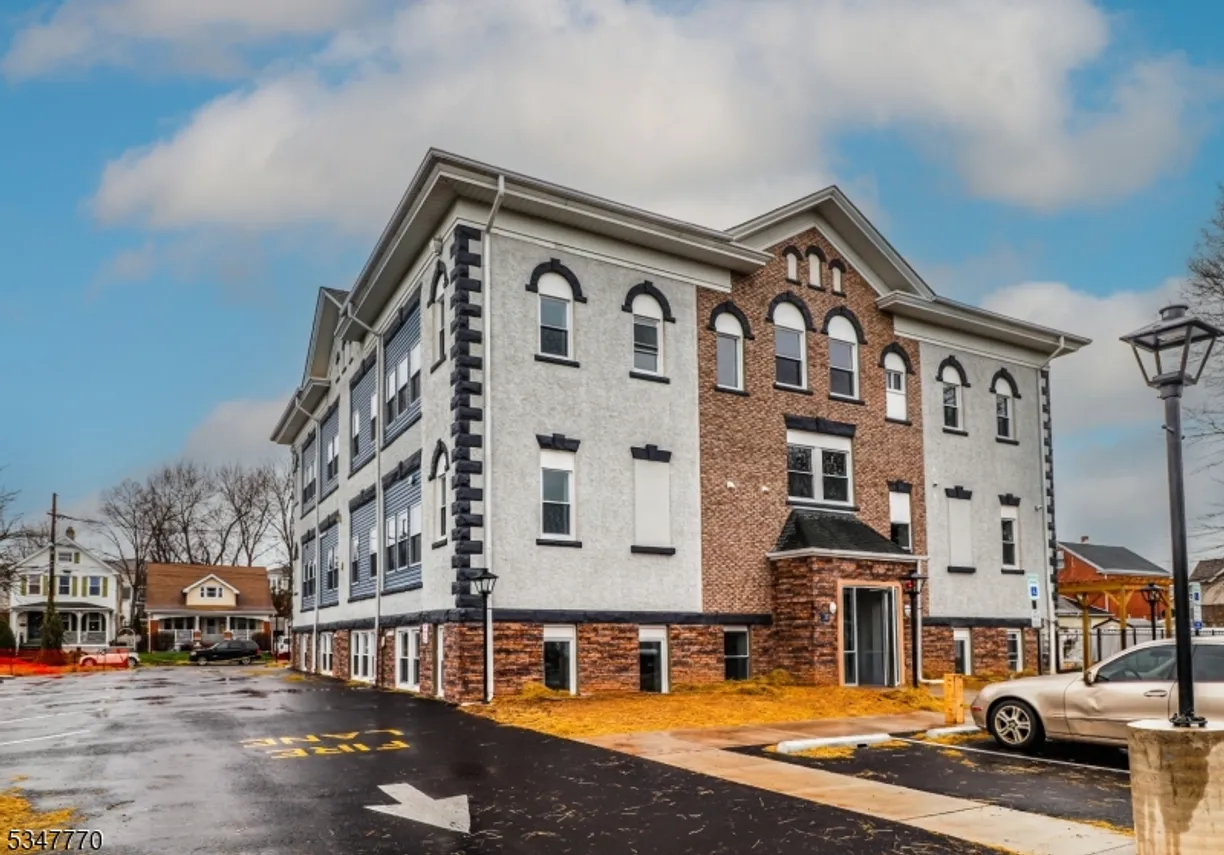 Central NJ/Bucks County, PA Real Estate | View 33 Second St | Listing