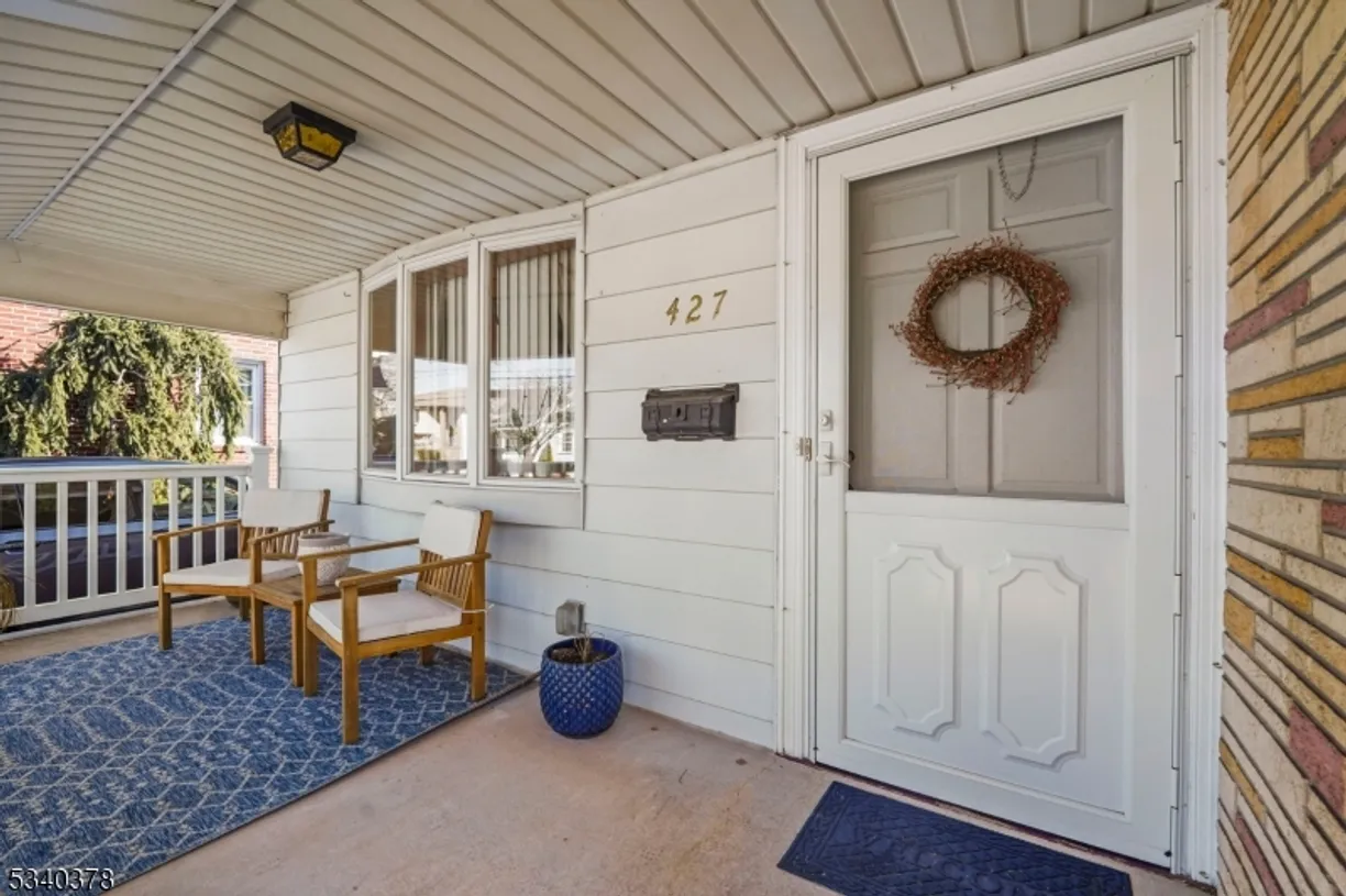 Bergen County Real Estate | View 427 Rosewood Ter | Listing