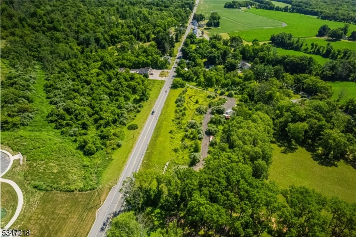 Central NJ/Bucks County, PA Real Estate | View 680 State Route 57 | Listing