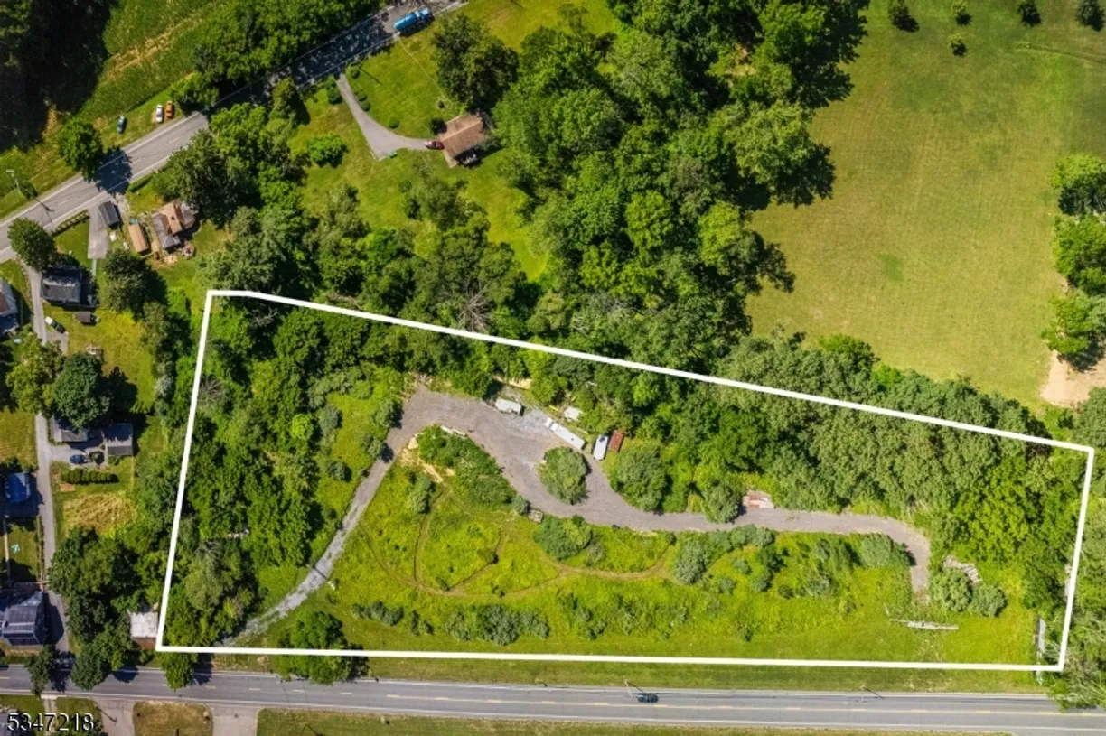 Central NJ/Bucks County, PA Real Estate | View 680 State Route 57