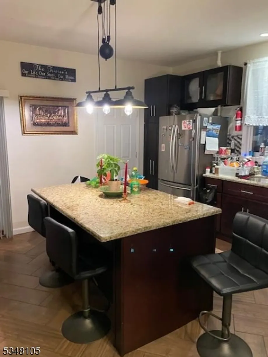 Jersey City/Hoboken Real Estate | View 134 Verona Ave | Listing