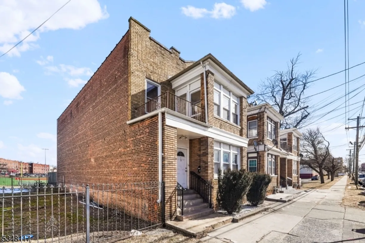 Bergen County Real Estate | View 420 Paulison Ave, 2 | Listing