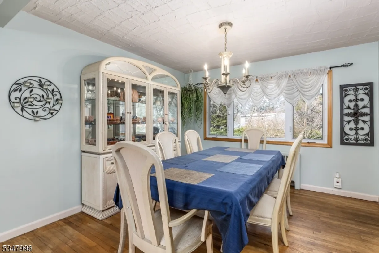 Jersey City/Hoboken Real Estate | View 11 Alexander Ave | Listing