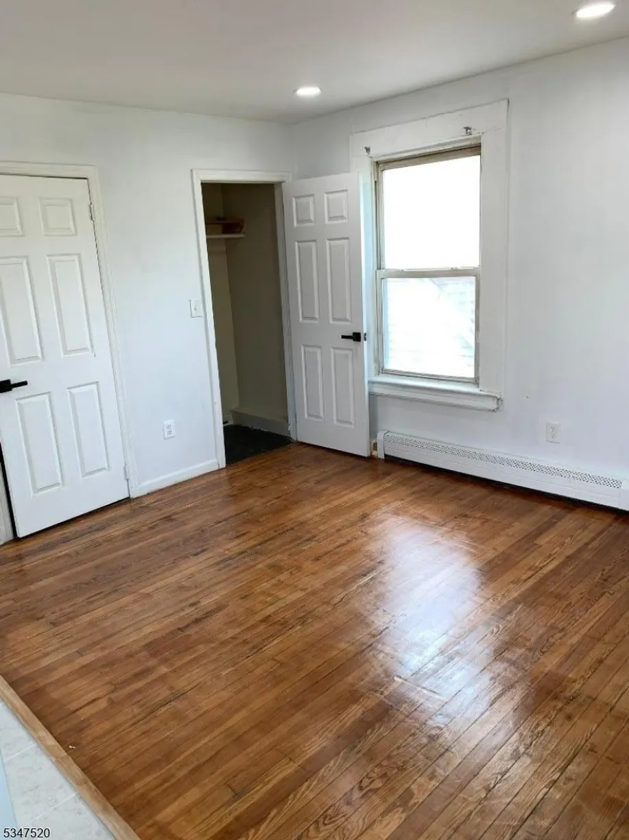 Rockland/Orange/NJ Real Estate | View 51 Becker Ter, 3 | Listing