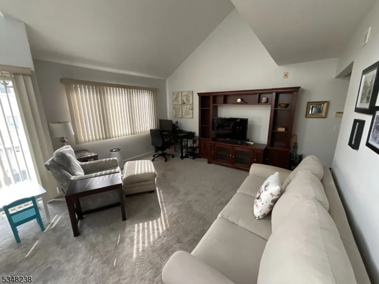 Jersey City/Hoboken Real Estate | View 108 Passaic Ave B-19, B19 | Listing