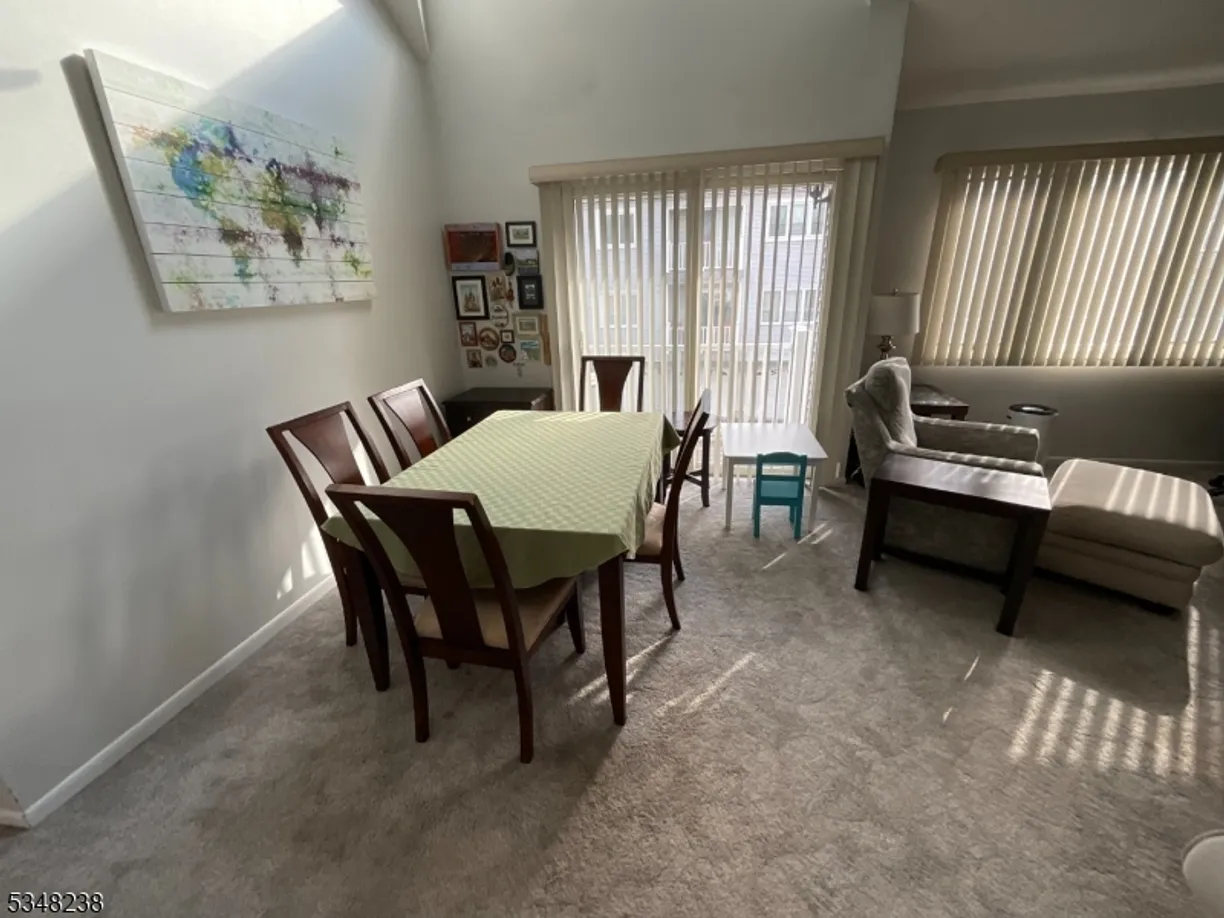 Jersey City/Hoboken Real Estate | View 108 Passaic Ave B-19, B19 | Listing