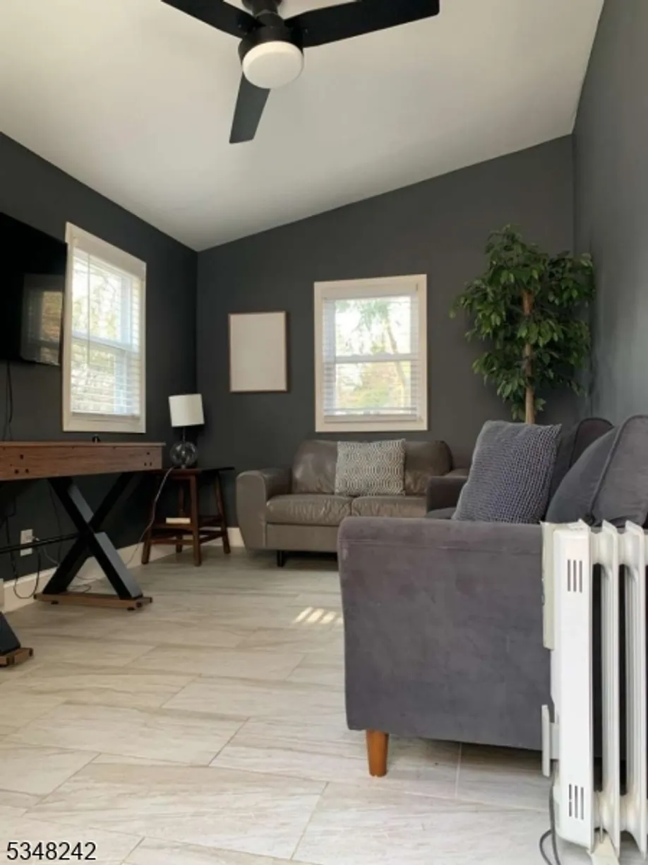Bergen County Real Estate | View 826 Green Pond Rd | Listing