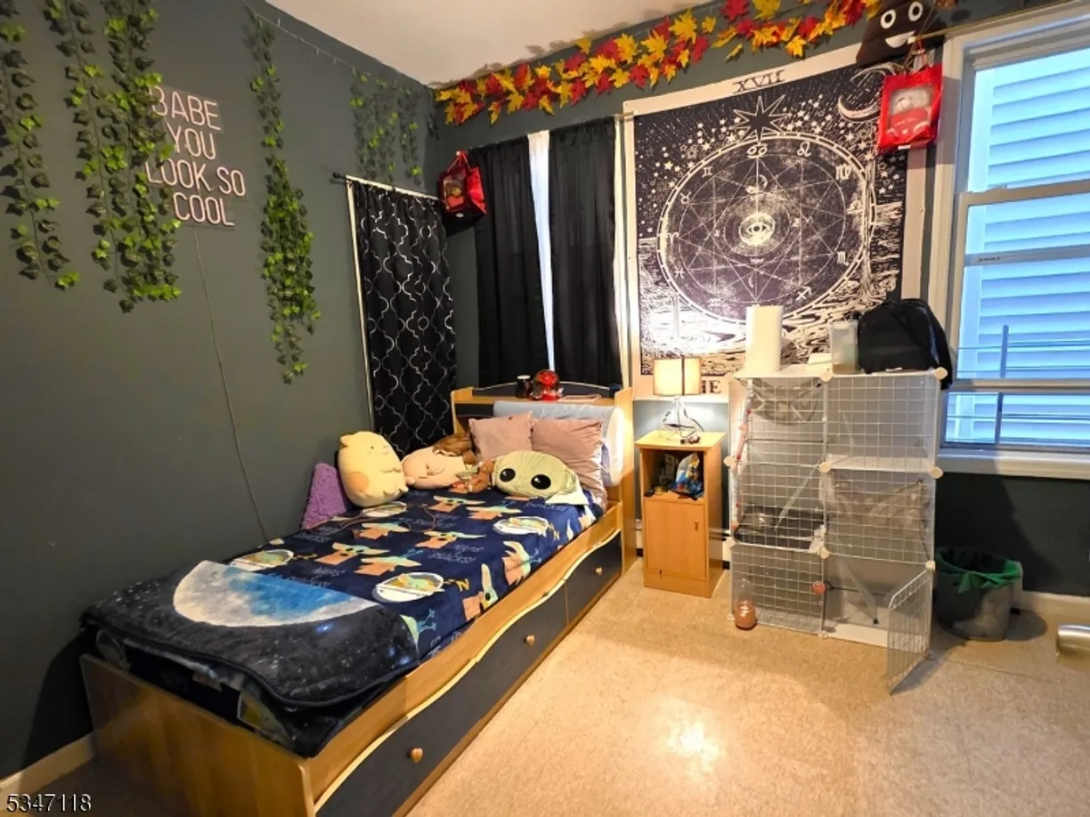 Rockland/Orange/NJ Real Estate | View 150 S 10Th St | Listing