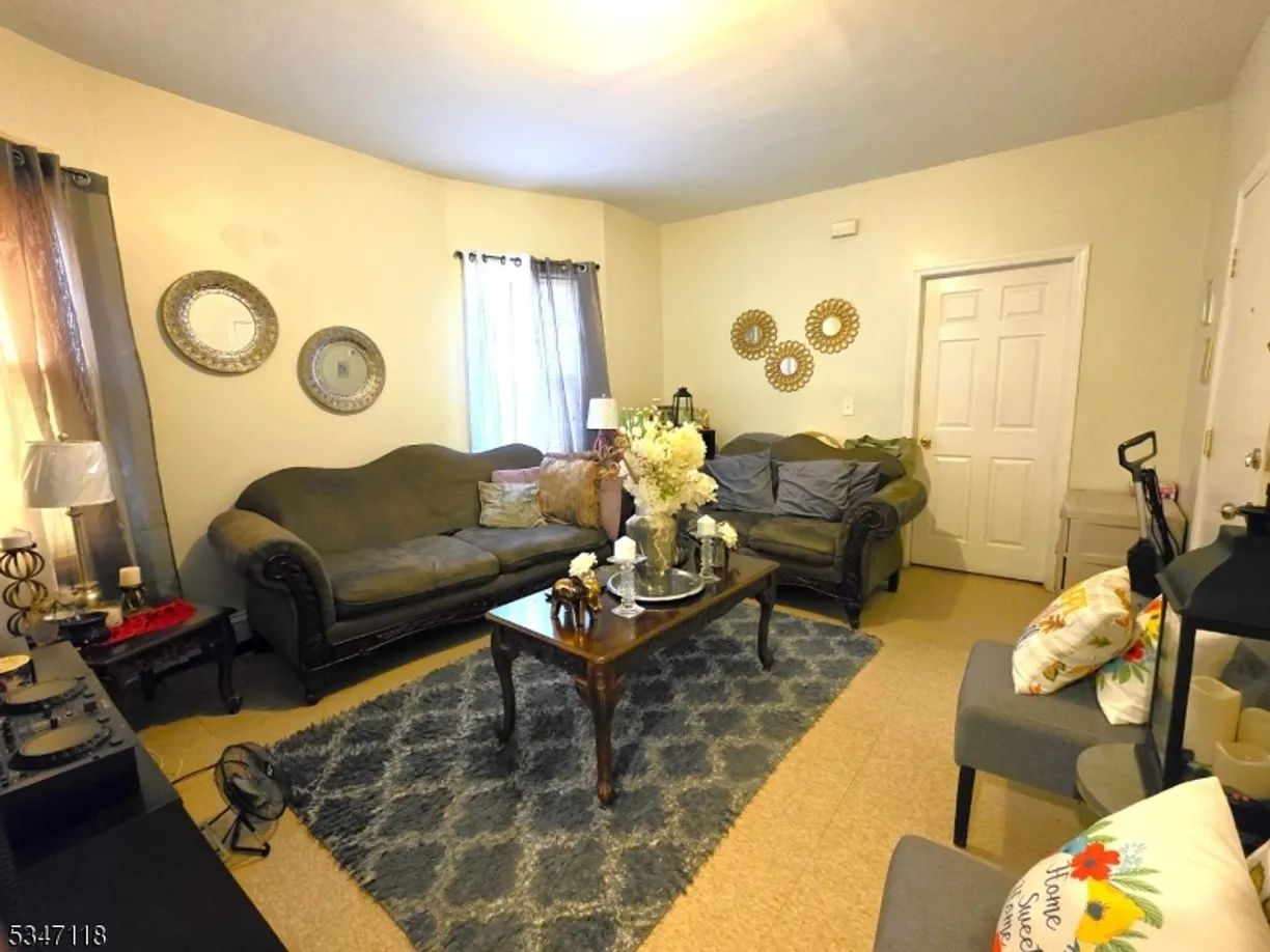 Rockland/Orange/NJ Real Estate | View 150 S 10Th St | Listing