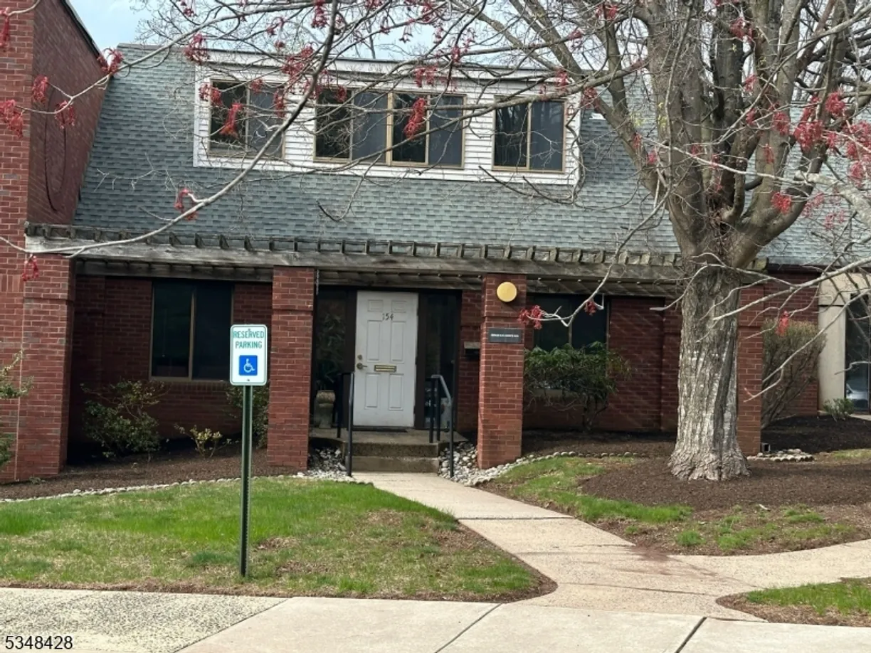 Central NJ/Bucks County, PA Real Estate | View 154 Tamarack Cir