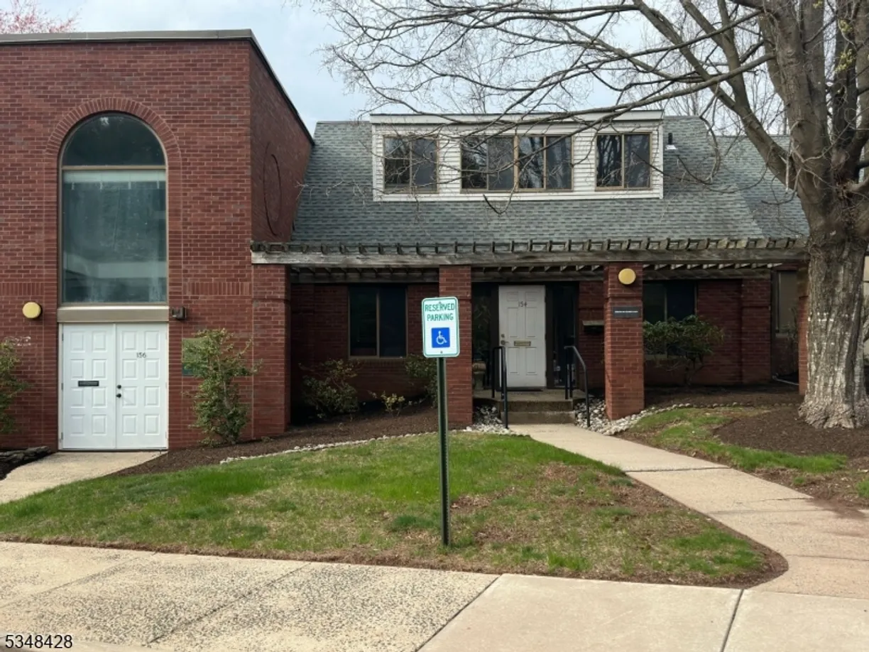 Central NJ/Bucks County, PA Real Estate | View 154 Tamarack Cir | Listing