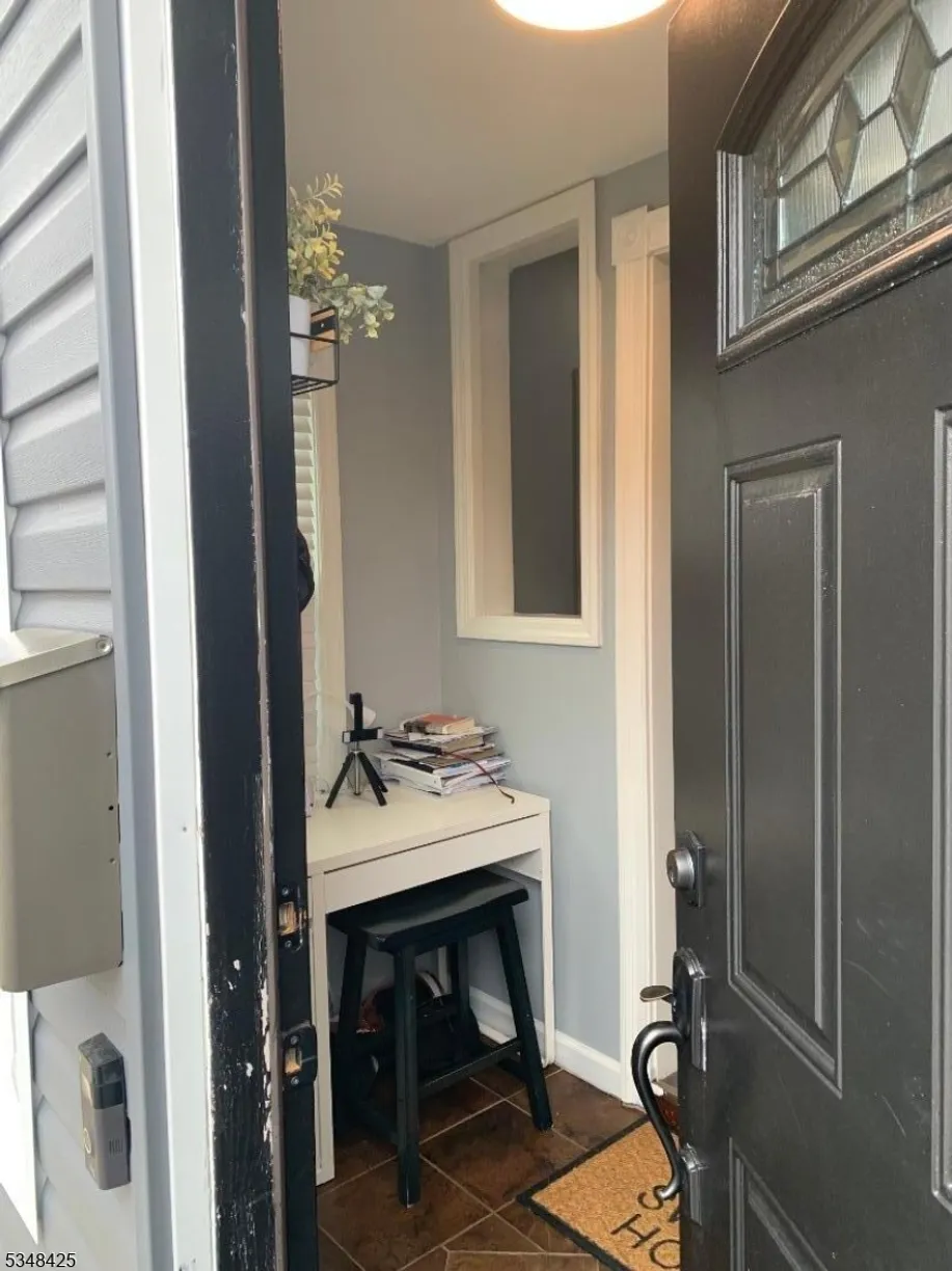 Rockland/Orange/NJ Real Estate | View 38 Heckel St | Listing