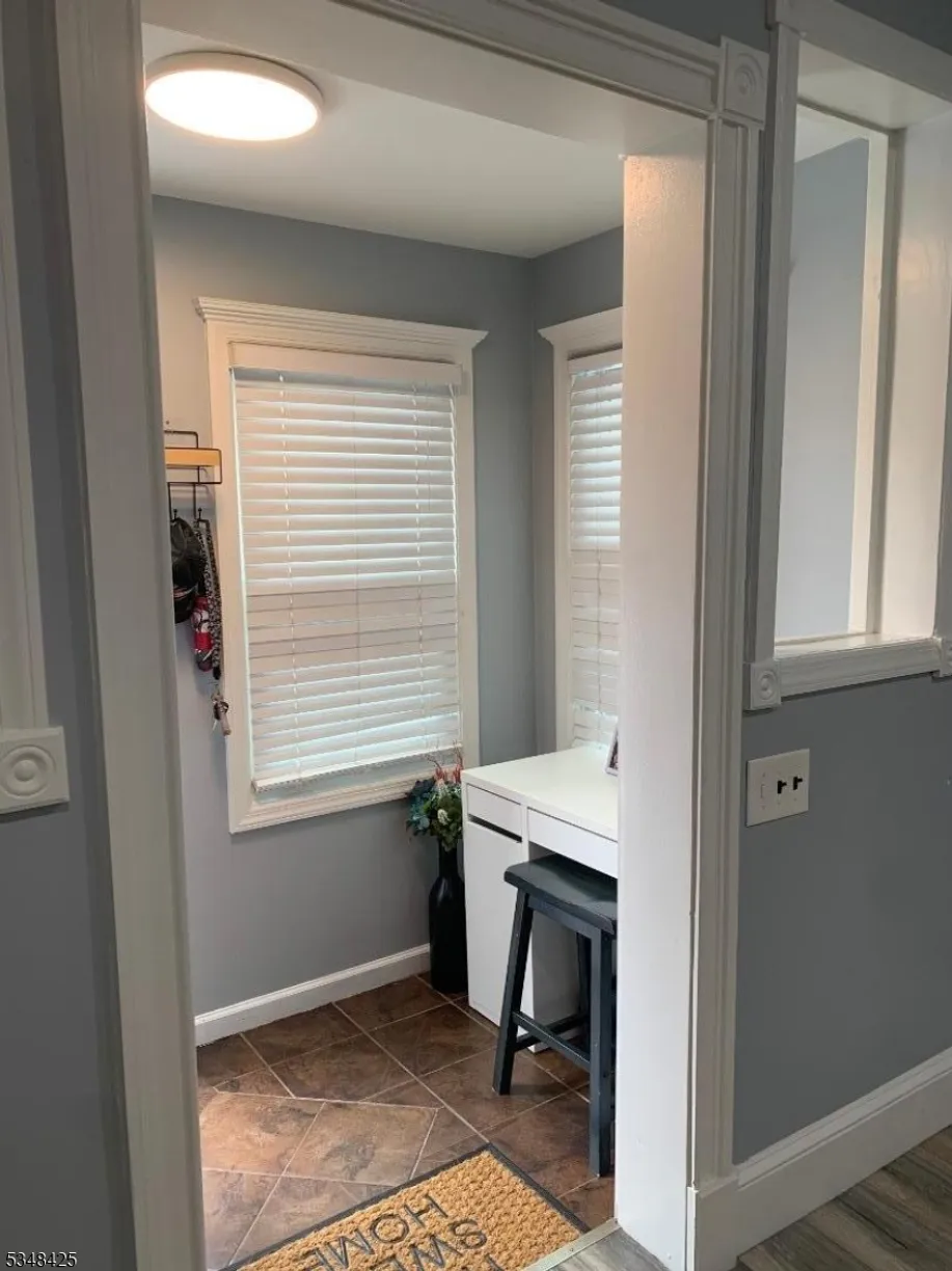 Rockland/Orange/NJ Real Estate | View 38 Heckel St | Listing