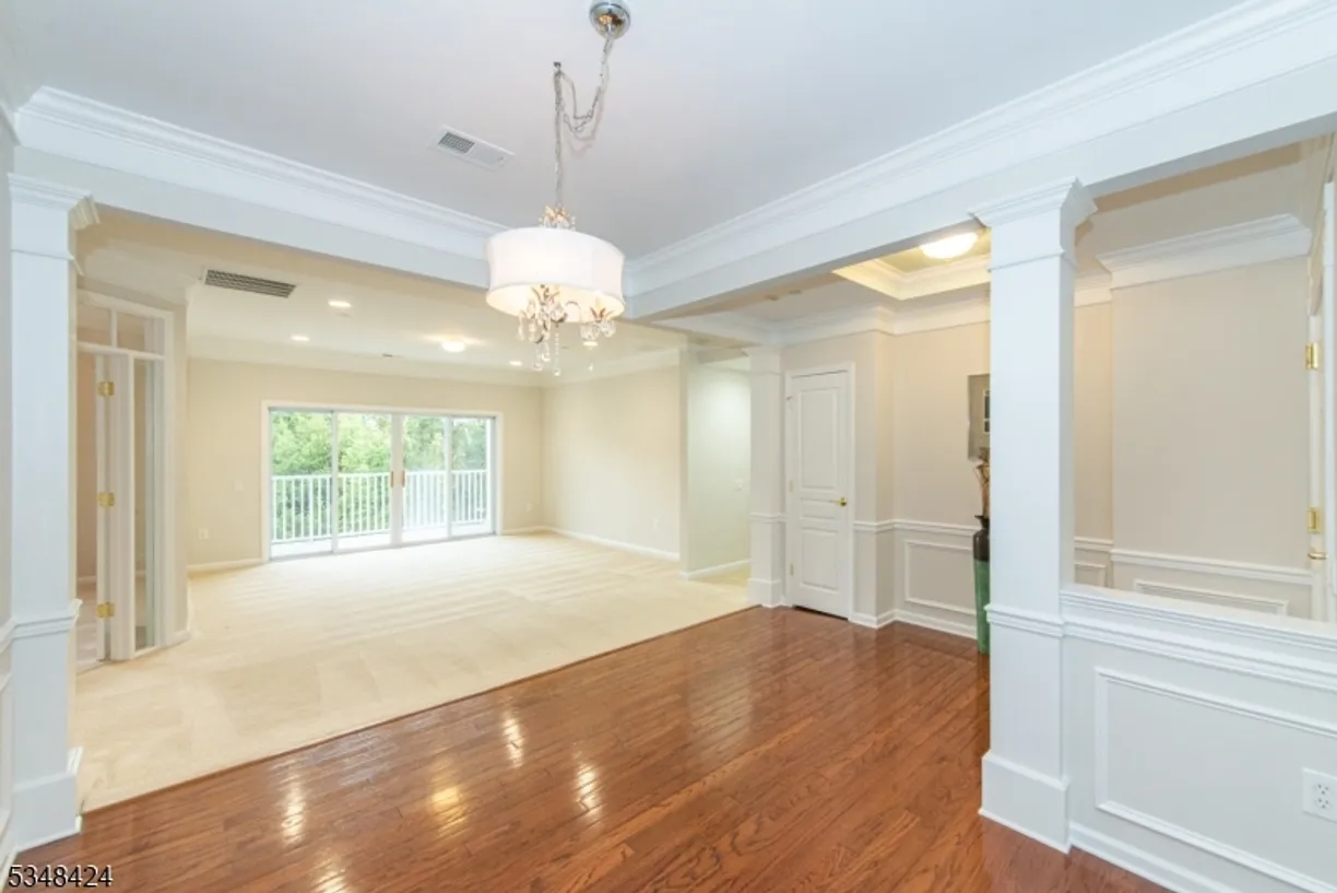 Jersey City/Hoboken Real Estate | View 2209 Conrad Way | 2 Beds, 2 Baths