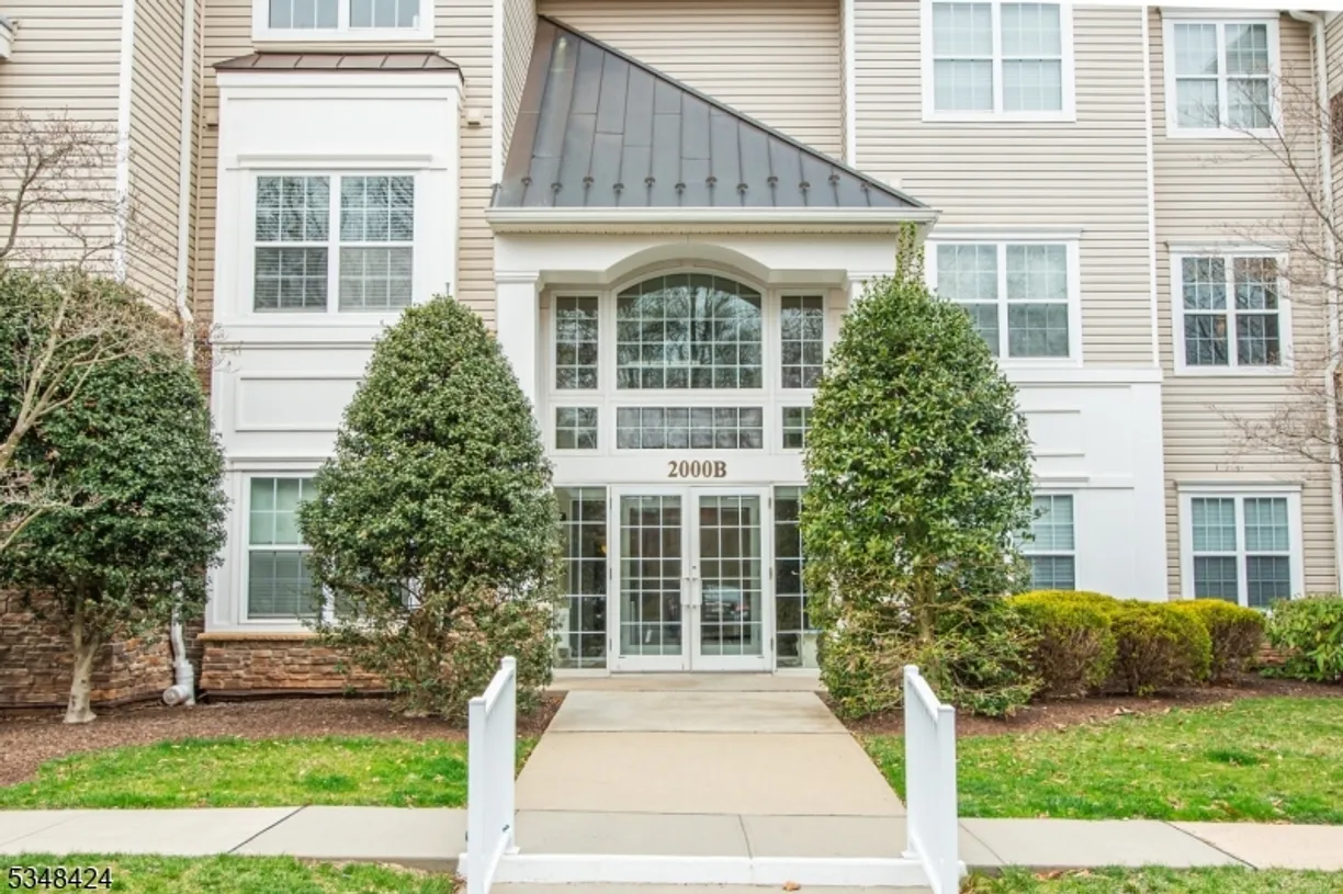 Jersey City/Hoboken Real Estate | View 2209 Conrad Way | Listing
