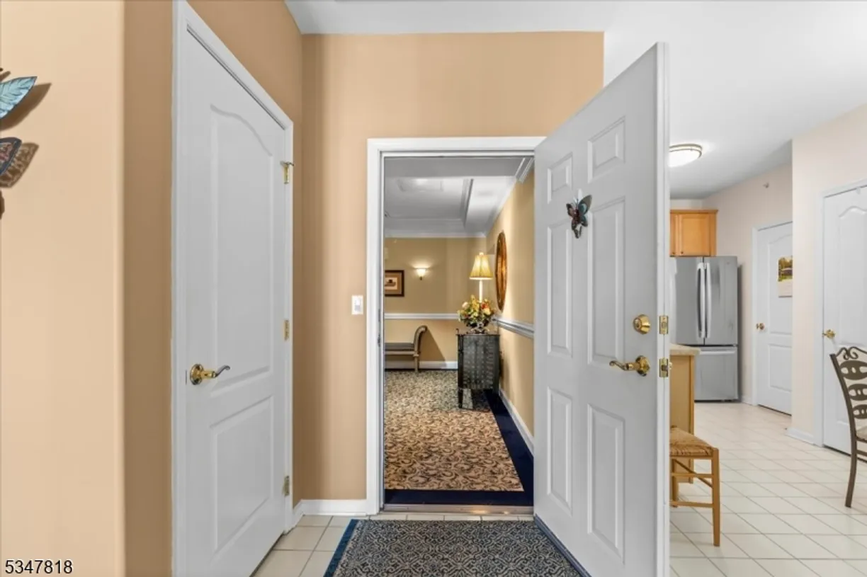 Jersey City/Hoboken Real Estate | View 2306 Ambassador Ct | Listing