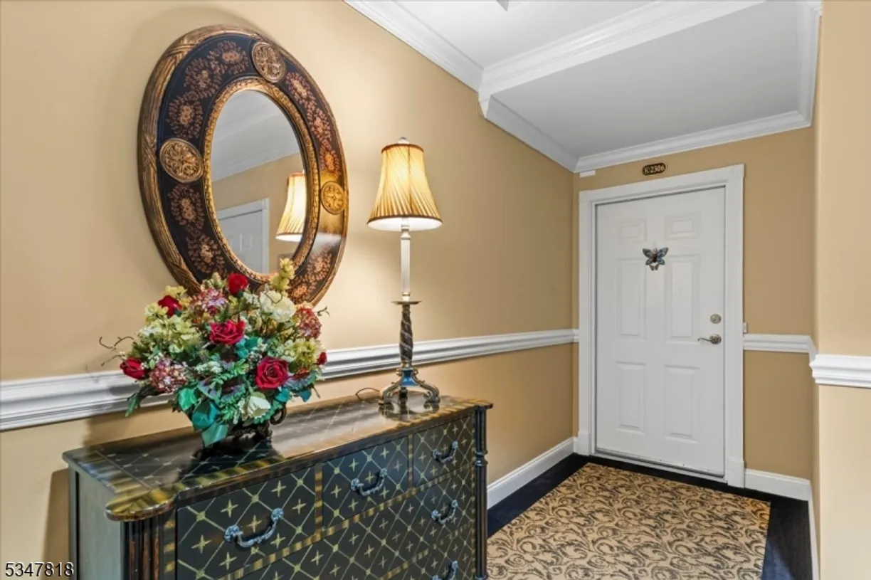 Jersey City/Hoboken Real Estate | View 2306 Ambassador Ct | Listing