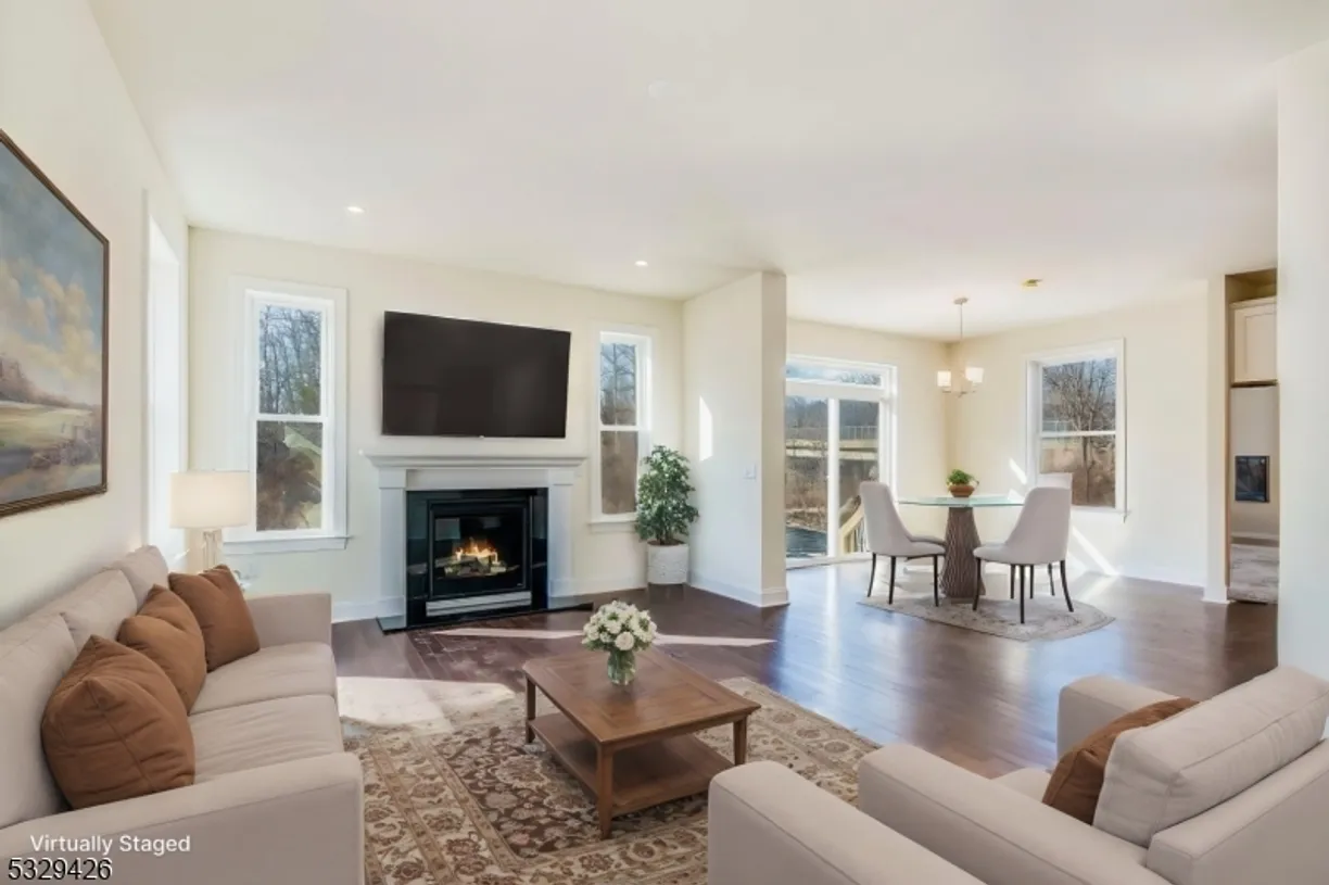 Bergen County Real Estate | View 15 Celia Dr | Listing