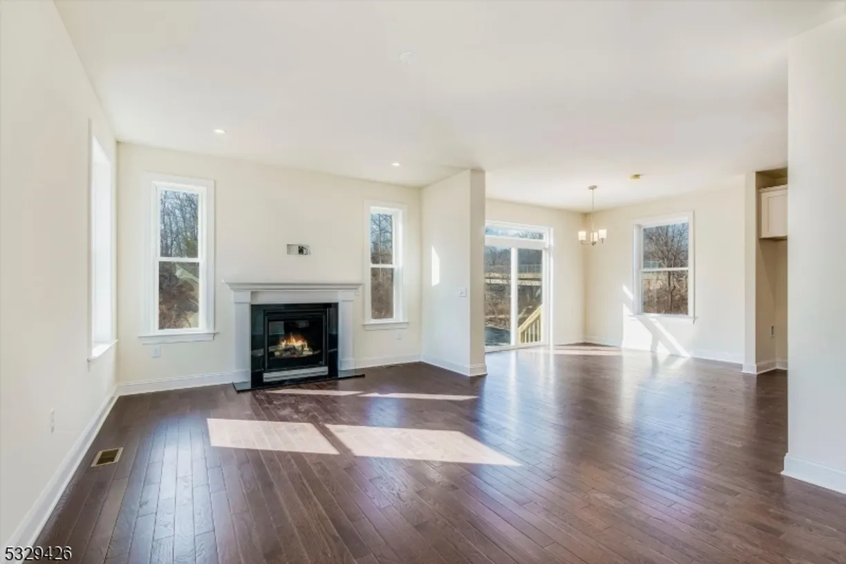 Bergen County Real Estate | View 15 Celia Dr | Listing