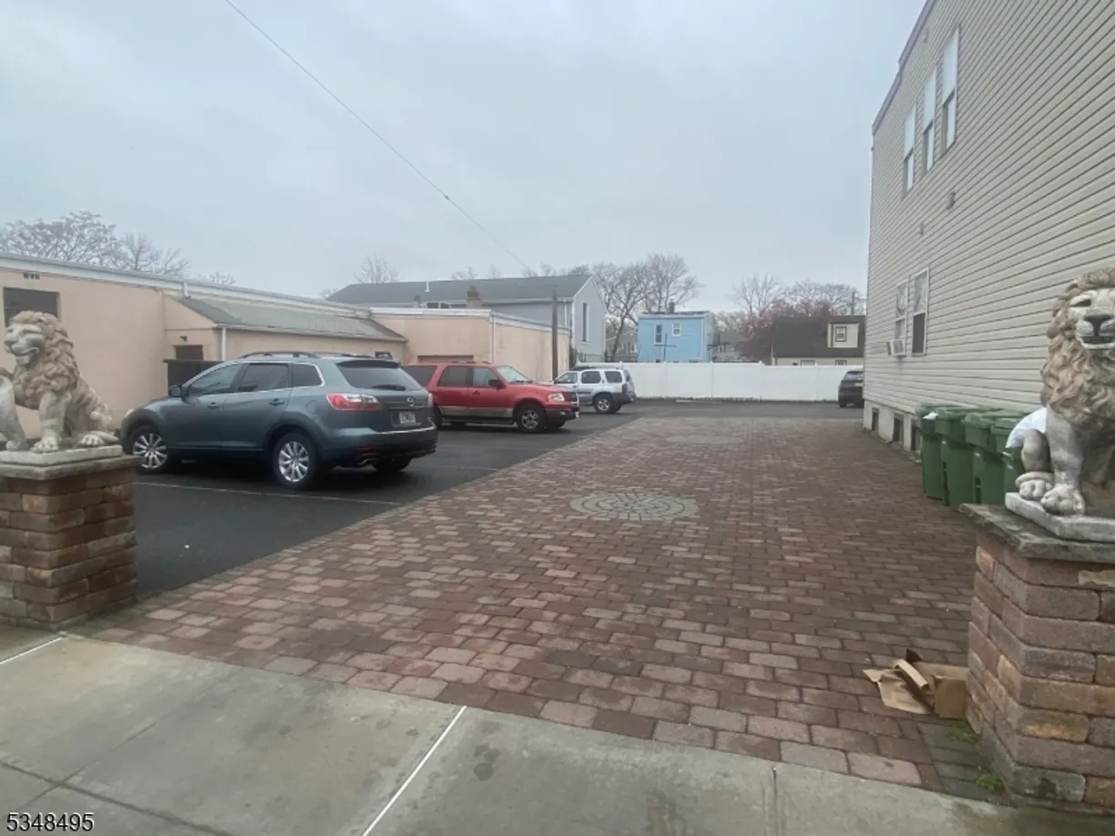 Bergen County Real Estate | View 1228 E Saint Georges Ave | Listing