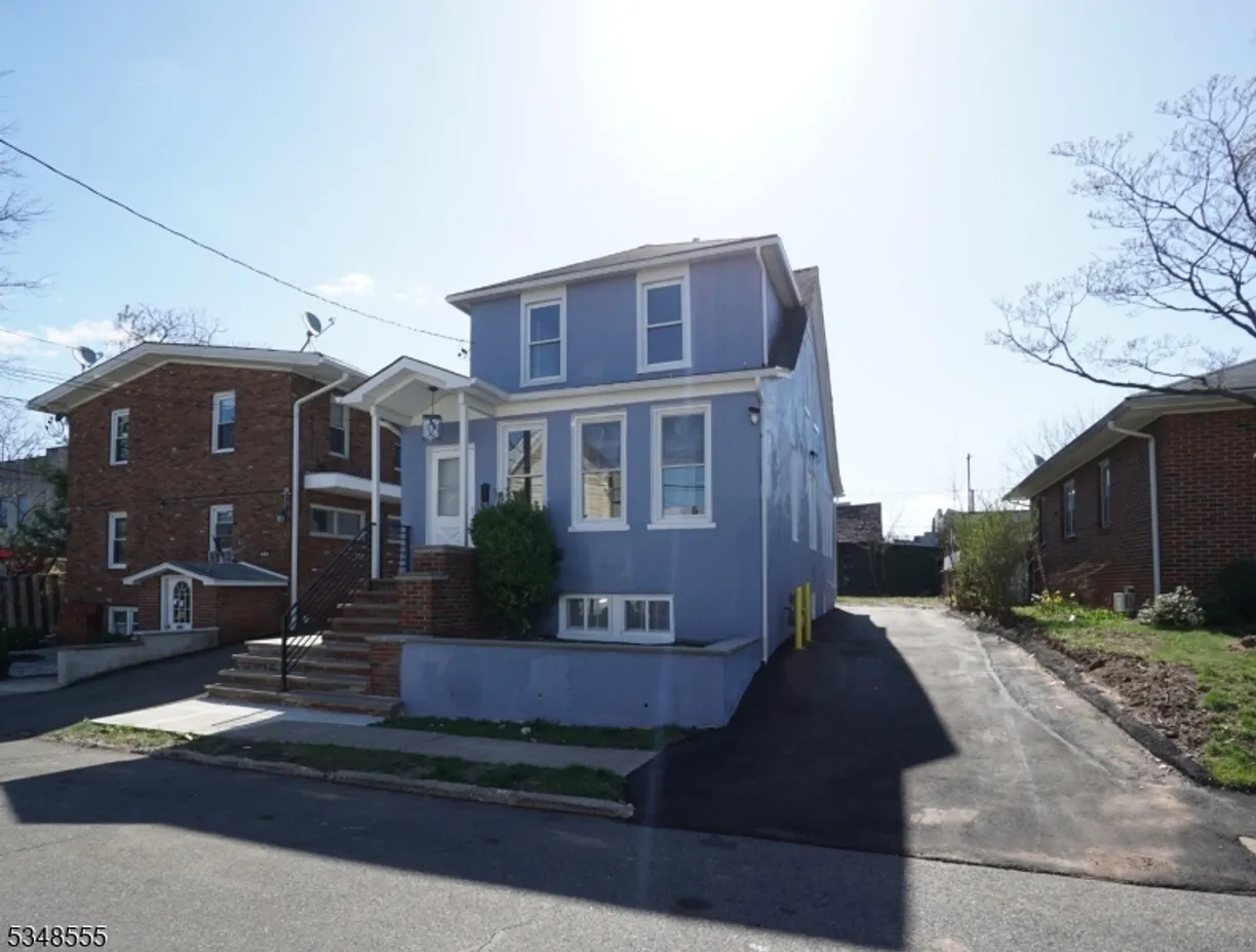 Bergen County Real Estate | View 616 Essex Ave | Listing