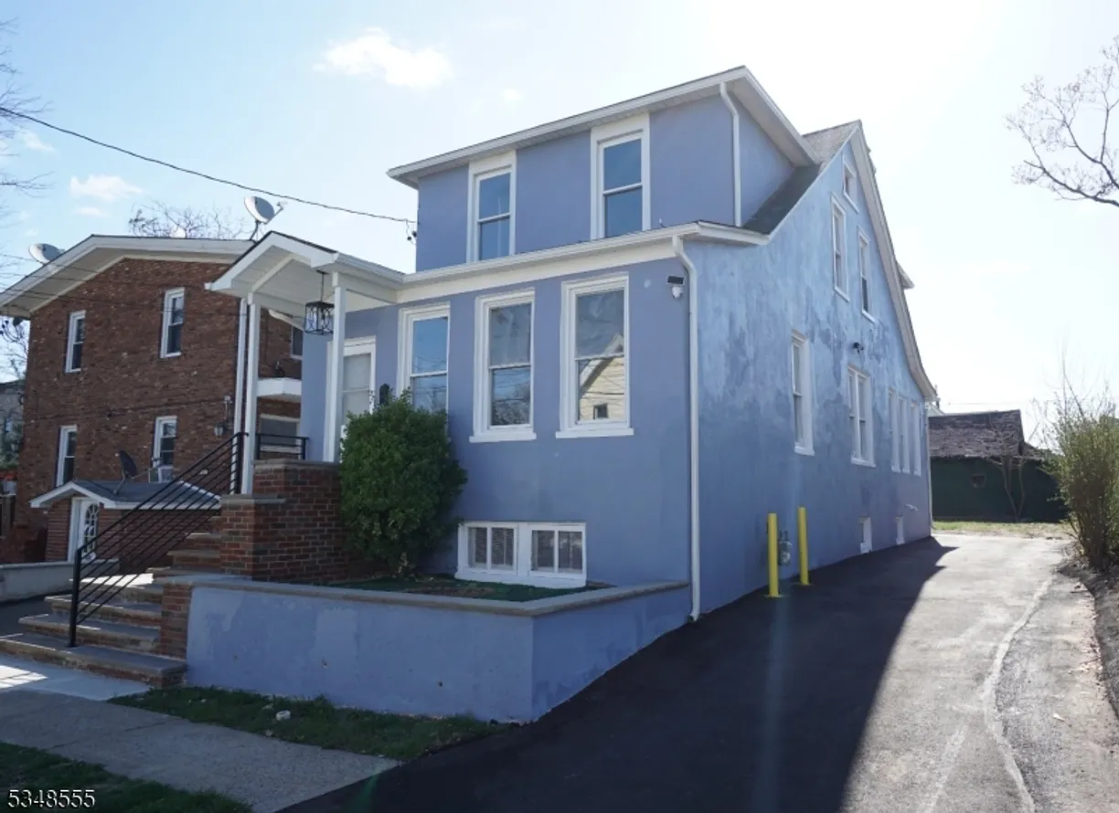 Bergen County Real Estate | View 616 Essex Ave | Listing