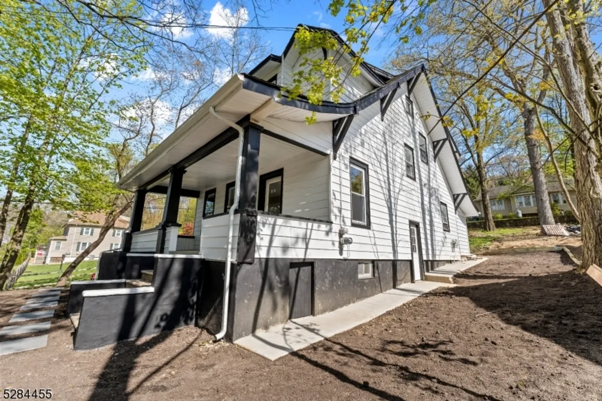 Bergen County Real Estate | View 62 Rt46 | Listing