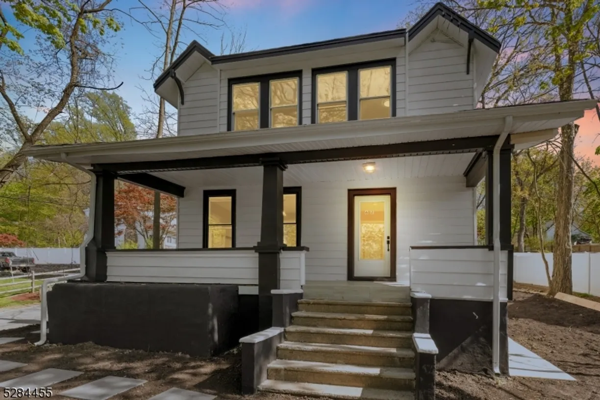 Bergen County Real Estate | View 62 Rt46 | 4 Beds, 2 Baths
