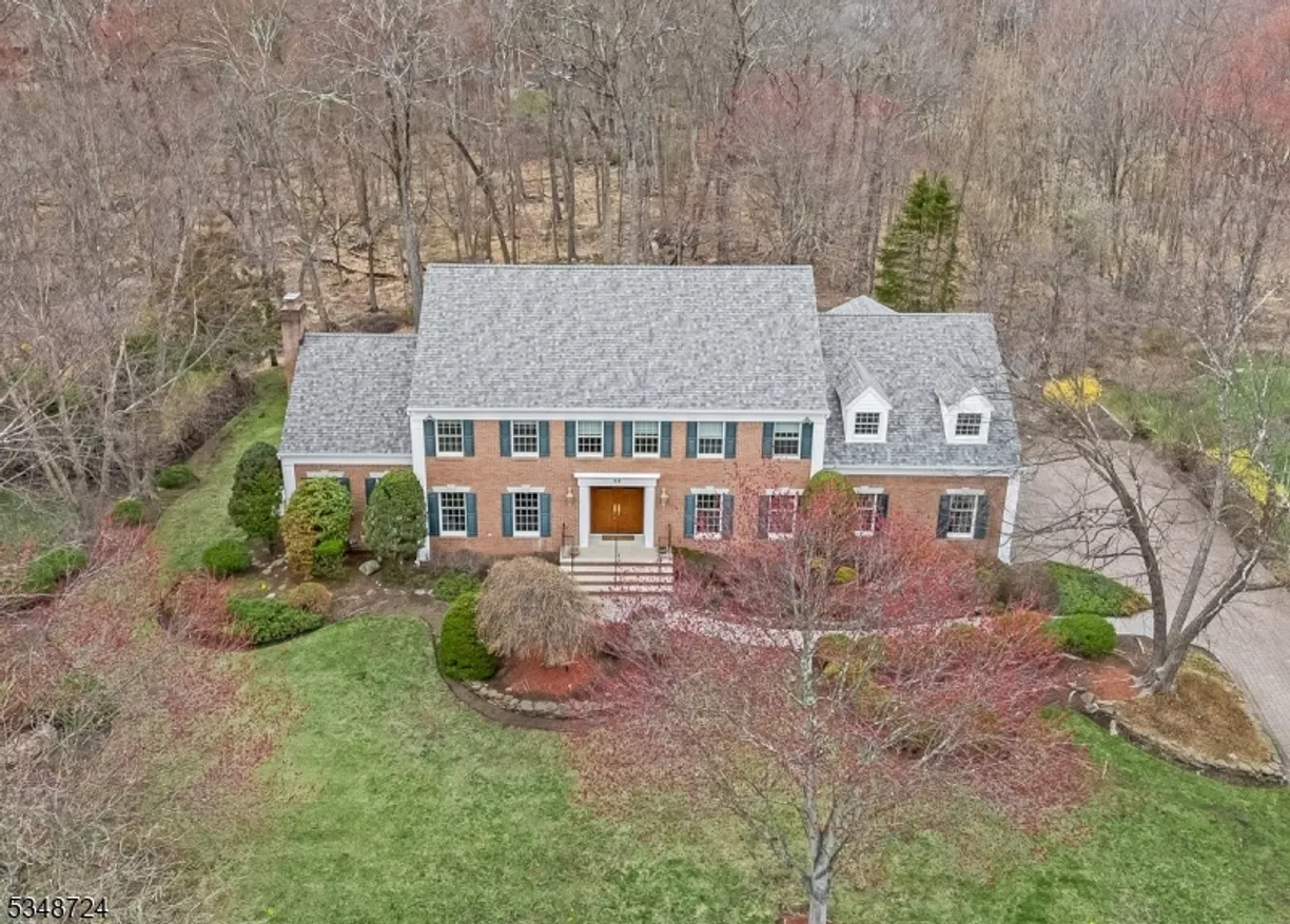 Bergen County Real Estate | View 28 Hutton Dr | 5 Beds