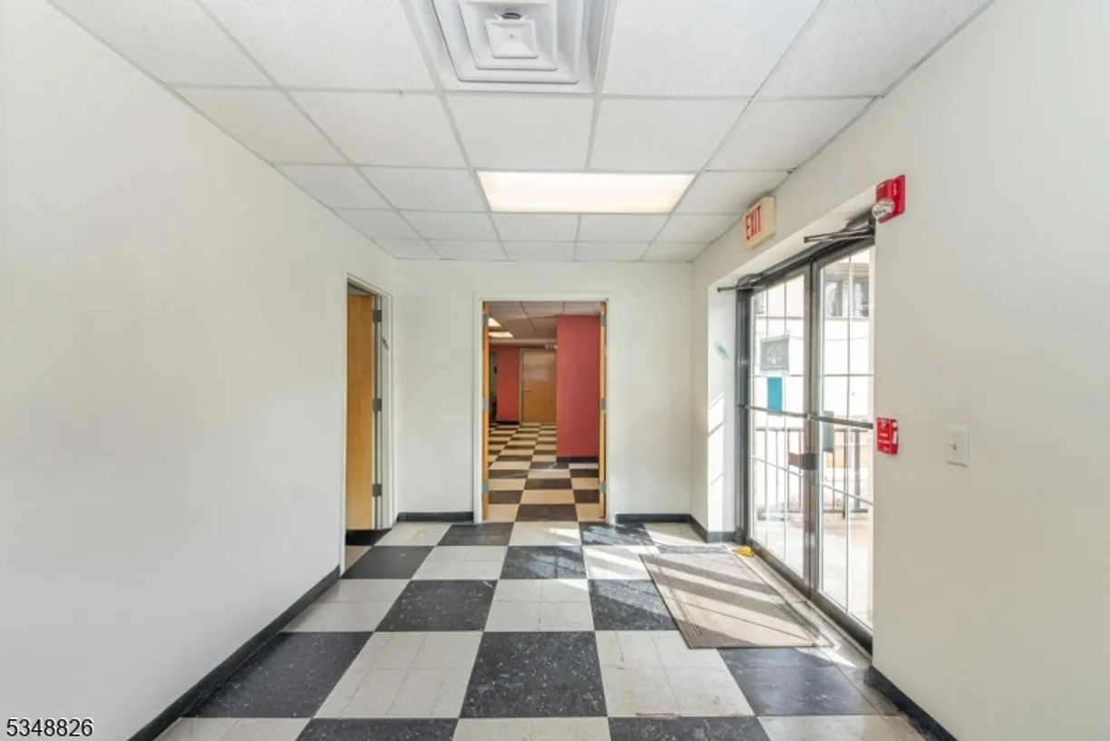 Jersey City/Hoboken Real Estate | View 60 Valley St | Listing