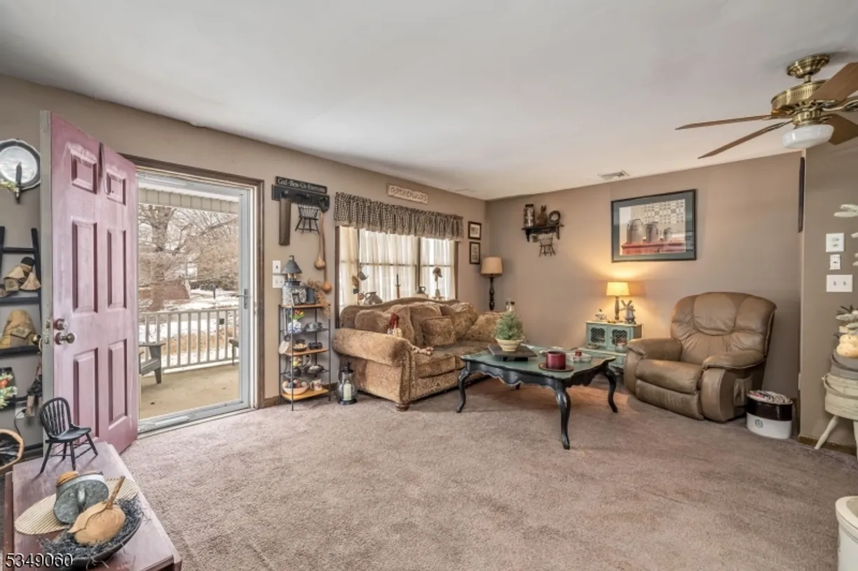 Central NJ/Bucks County, PA Real Estate | View 210 5Th St | Listing