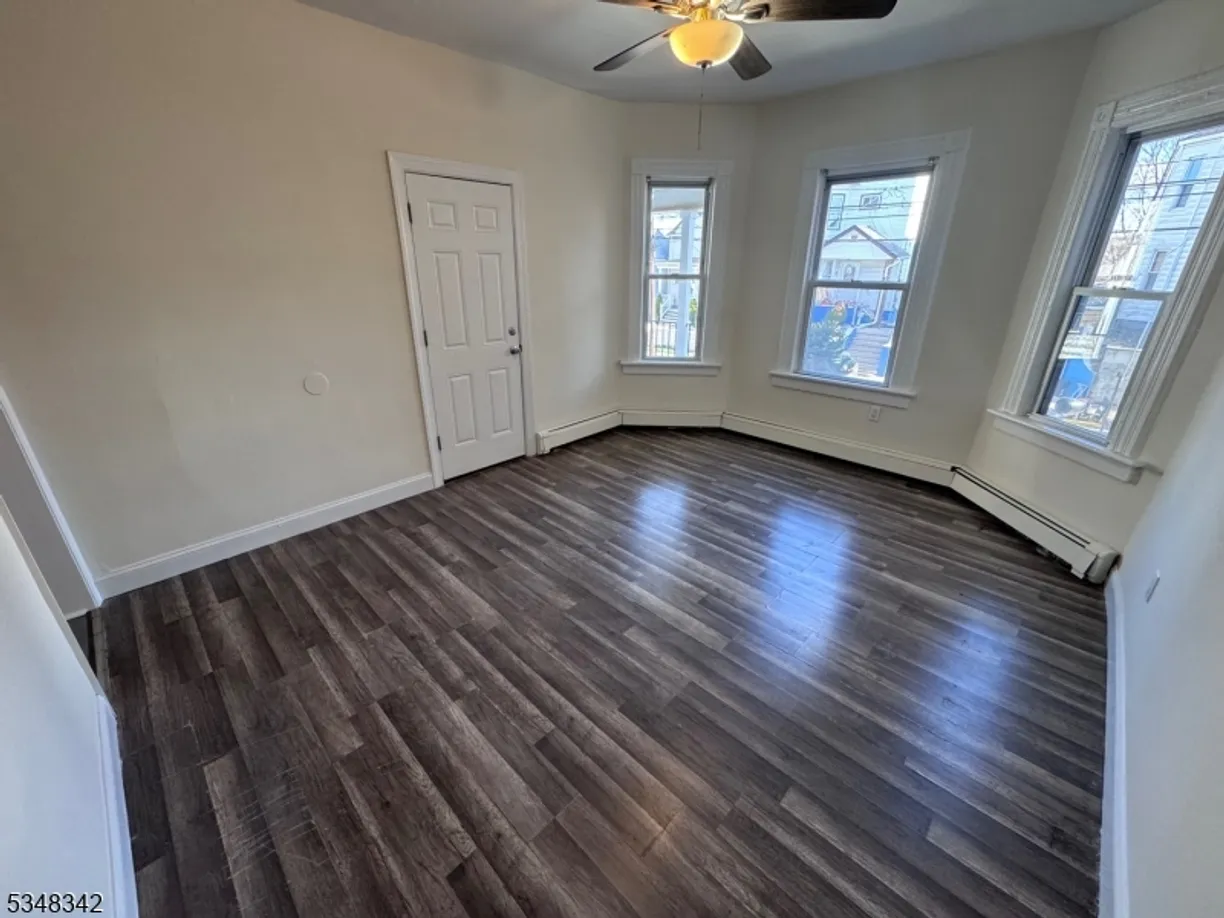 Jersey City/Hoboken Real Estate | View 304 Pacific St | Listing