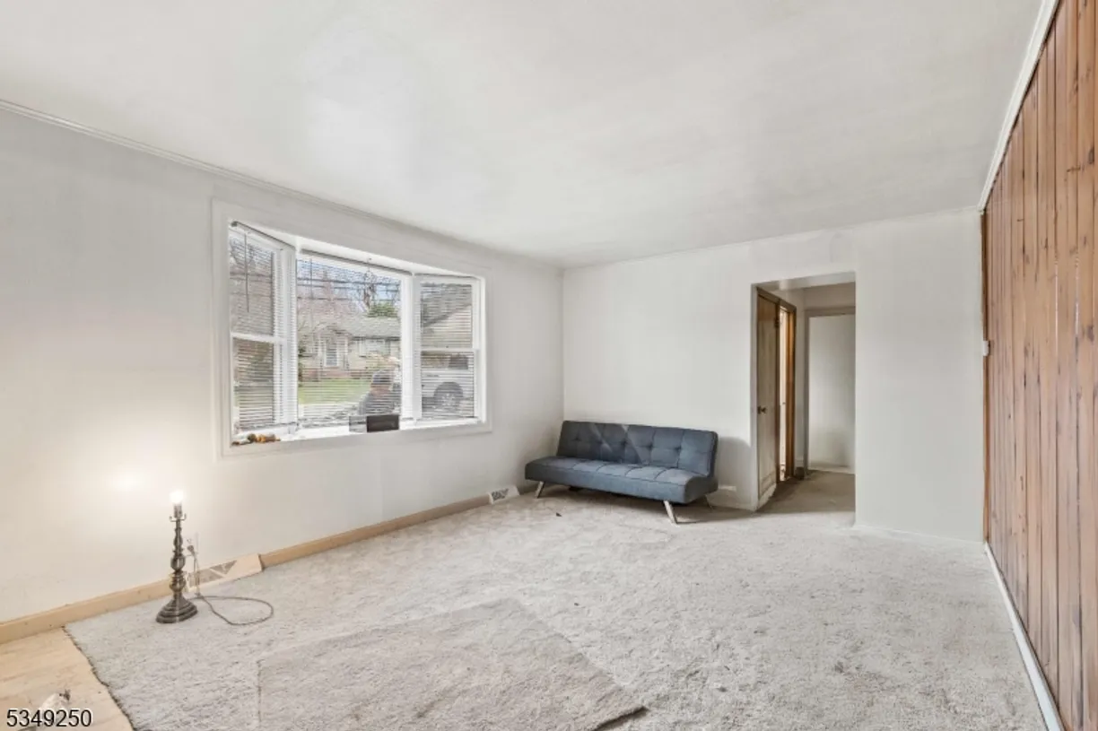Bergen County Real Estate | View 59 Skyline Lake Dr | Listing
