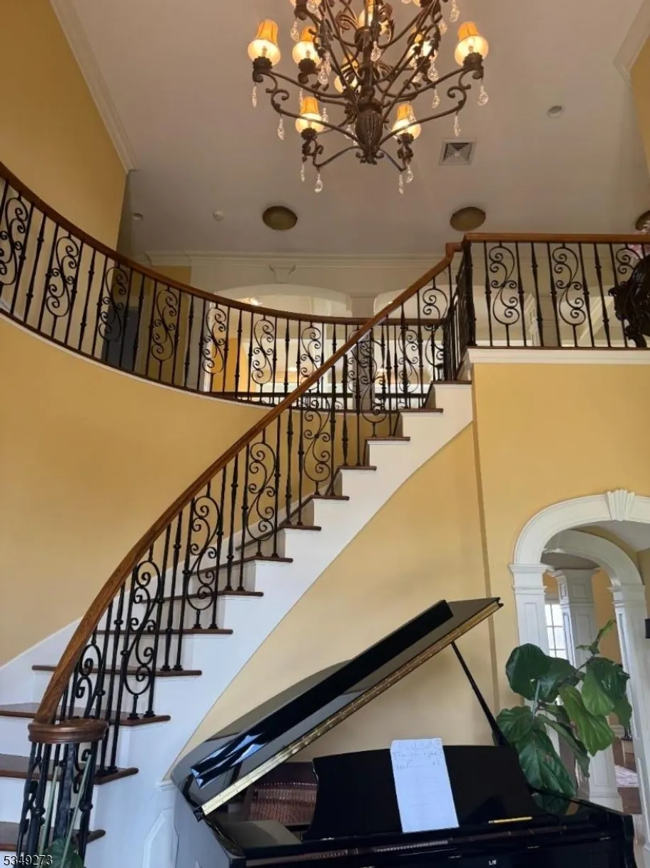 Central NJ/Bucks County, PA Real Estate | View 34 Back Brook Rd | Listing