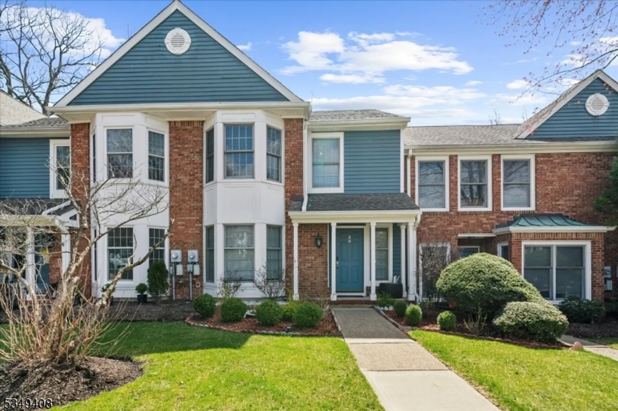 Bergen County Real Estate | View 96 Laurelwood Ct | Listing