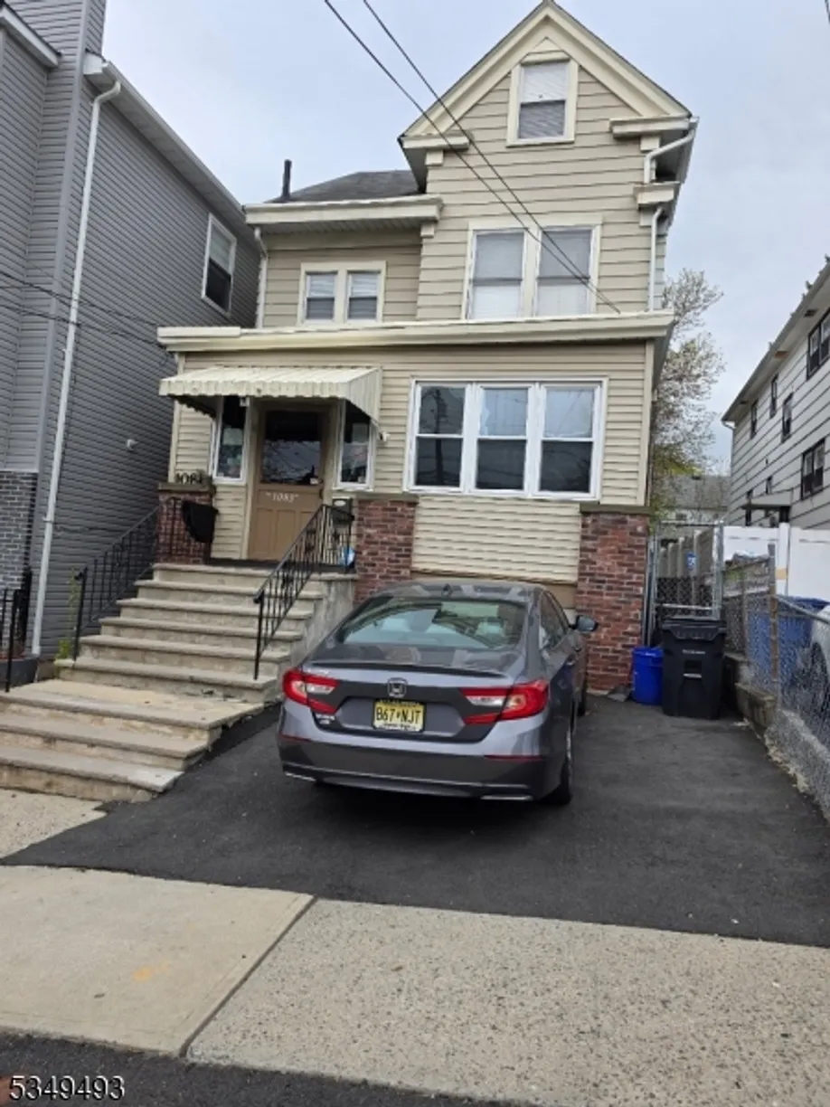 Rockland/Orange/NJ Real Estate | View 1083 18Th Ave | 4 Beds, 2 Baths