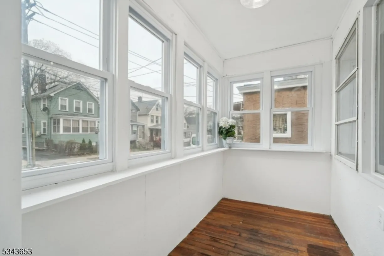 Rockland/Orange/NJ Real Estate | View 539 Tremont Ave | Listing