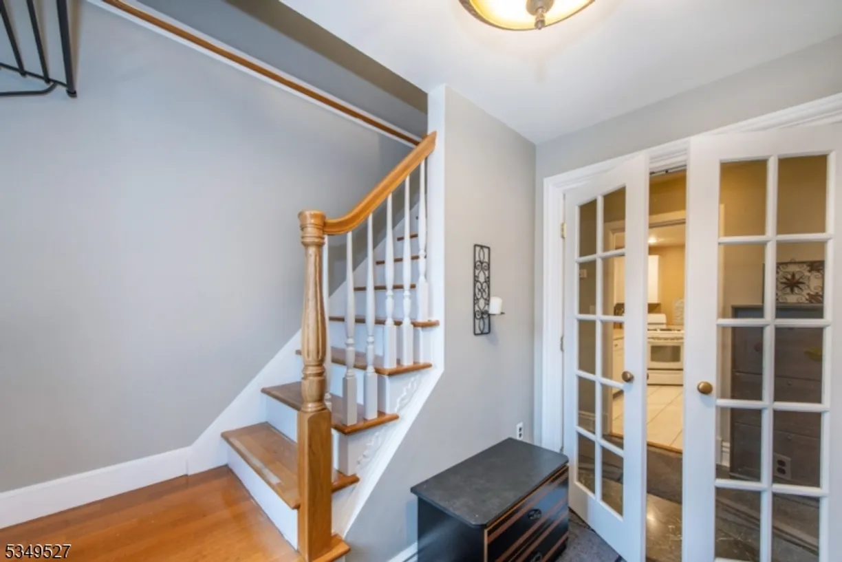 Bergen County Real Estate | View 30 Serpentine Rd | Listing