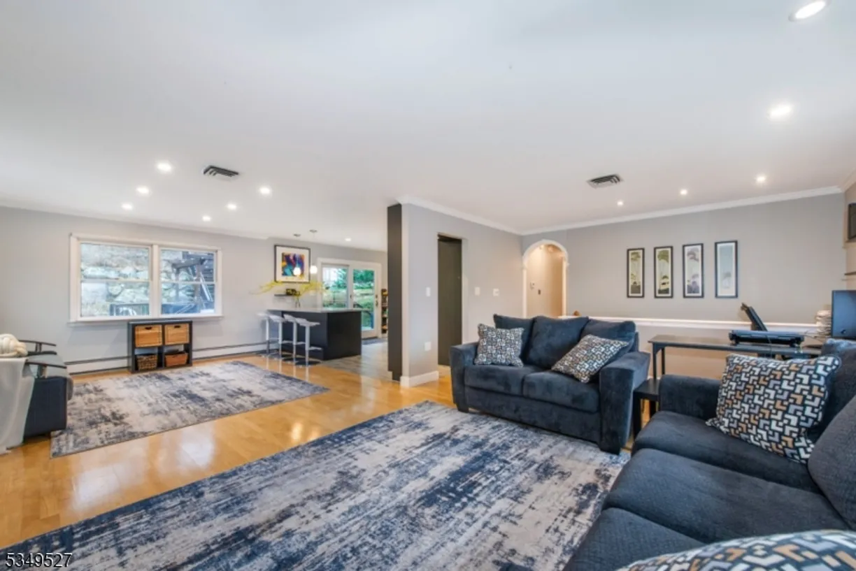 Bergen County Real Estate | View 30 Serpentine Rd | Listing
